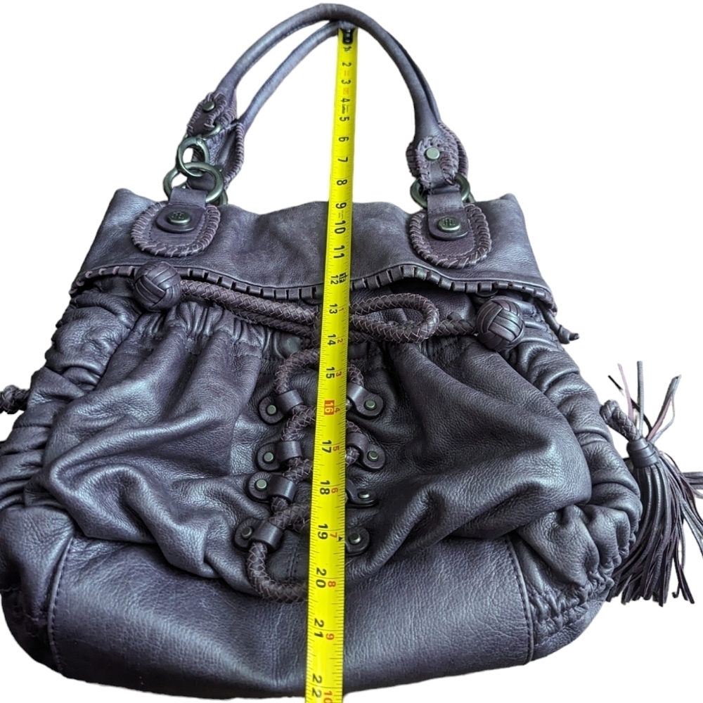 Lockhart Hobo Bag - Picture 12 of 16